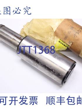 原装供应STRACK NORMA 9560 30x170 B.1779 导柱 导柱压铸 9560