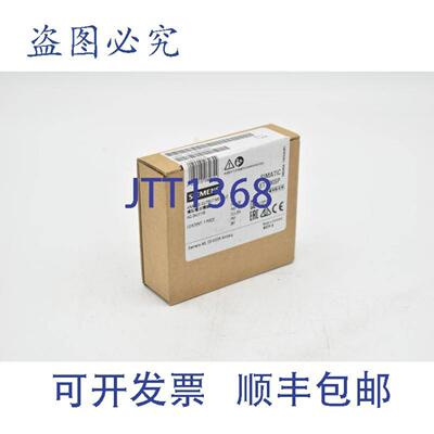 供应SimaticET200SP6ES7135-6HB00-0DA16ES7135-6HB00-0DA1E6
