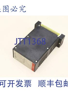 原装供应RELIANCE CARDPAK 0-49001 d-807 20V电源 电源 049001