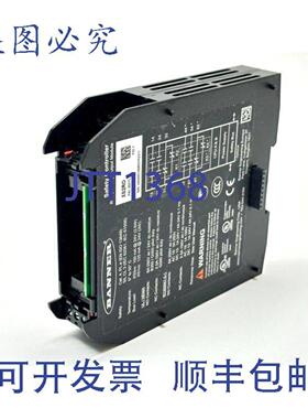 供应Banner XS2RO可扩展安全控制器双继电器安全输出模块8507