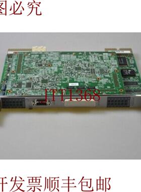 供应MU848072E Bts EvolutionMD8480C模块W-Cdma