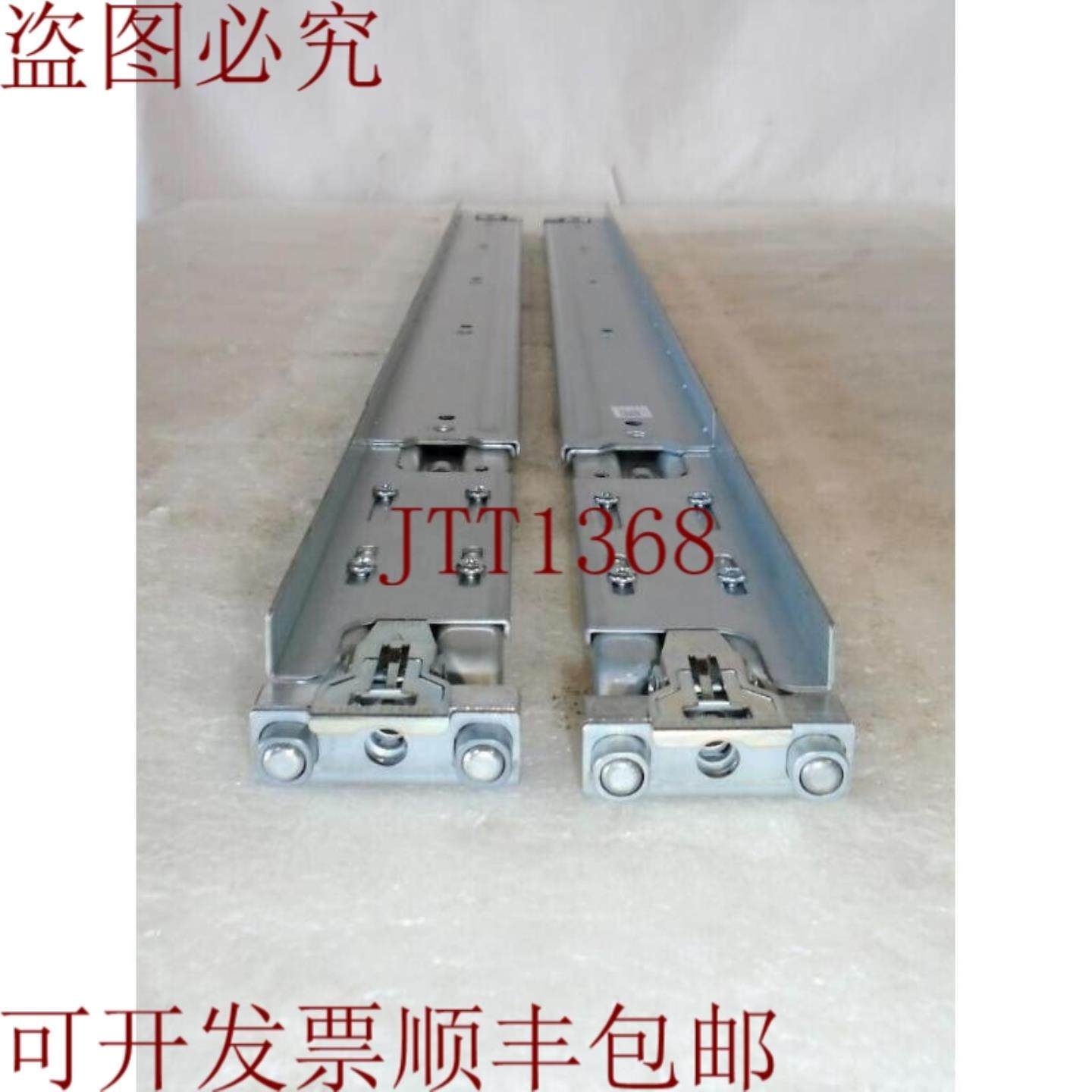 供应6MFY2 06MFY2 和 PowerEdge C6100 C6220 C6145 WH1