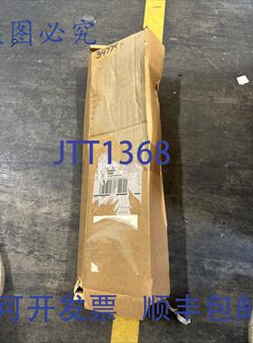 原装 供应EAGL MSA670RSF编码器