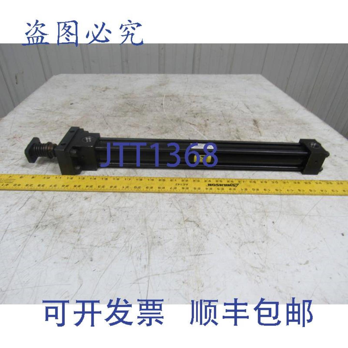 供应 0150 CJ2HLTS14AC 17700 液压缸 1-12 缸径 x 1380 行程