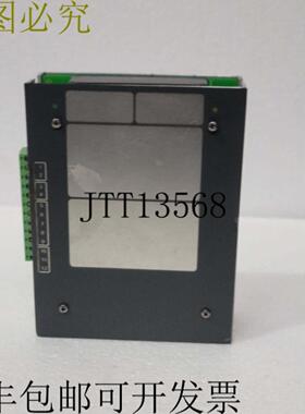 供应PRACTICE 986010701 RevBA 序列号W1228311