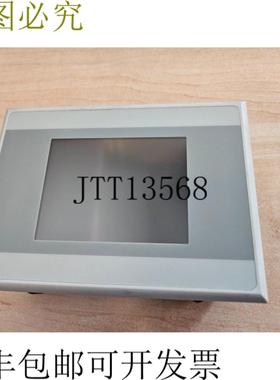 供应XV-102-B5-35TQR-10-PLC 140021 XV102B535TQR10PLC