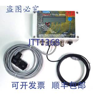 供应DRESSER LOG PTZ 系列 177 原装