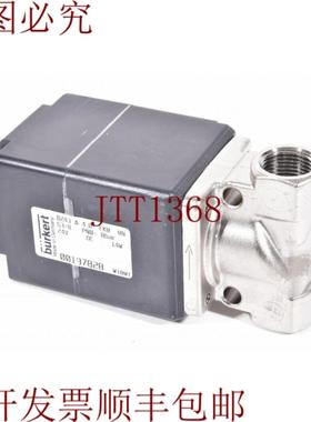 供应BüRKERT 00197828 直控阀