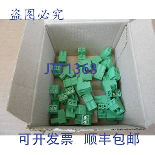 接 PHOENIX MSTB NIB CONTACT 1911855 原装 供应30