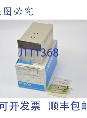 供应温控器 01200  AC110120  220240V E5A4-R20K-DIN