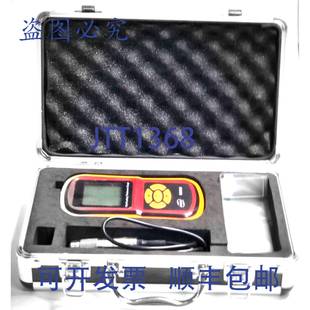 原装 供应GM280数字薄膜油漆测厚仪测厚仪