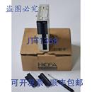 16EX模块化PLC HCA8C 原装 供应HCFA