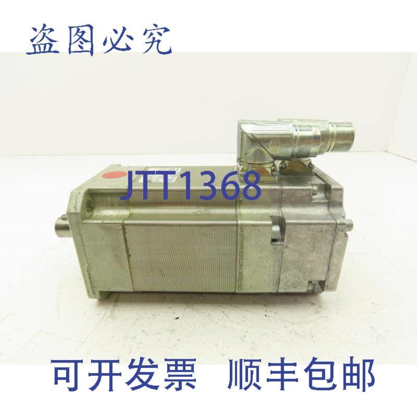 供应伺服电机 1FK7043-7AH71-1TA0 123kw 4500 RPM 3PH