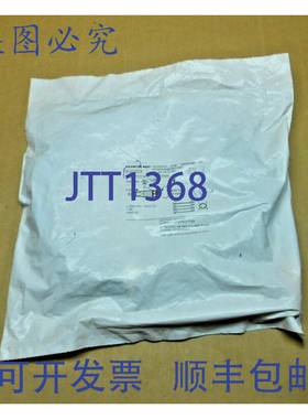 原装供应1 NIB EFECTOR EVC003 ADOGH040MSS0010H04-EVC003 带插