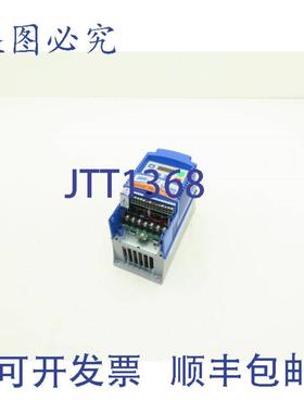 供应LenzeESV402N04TXB5SMVectorACTech变频器400480v5060hz