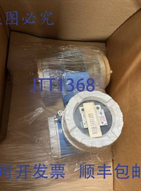 原装 供应ENDRESS & HAUSER 50P25EA0A1AA0AAAW PROLINE PROMAG 5