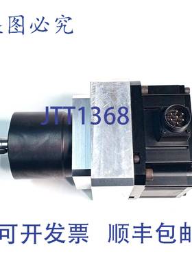 原装 供应SME-M20020SCBU伺服电机 +100425606 PLPE120-020-SSSA3