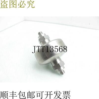 供应Millipore Wafergard 在线气体过滤器 WGF-G06WSI Swagel