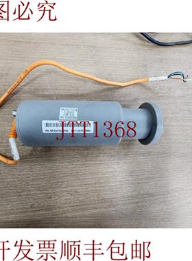 供应RECIF NFOA01A22109