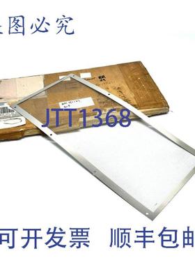 供应Eberline ZP11351173 屏幕 PCM-1B 个人污染监测仪39