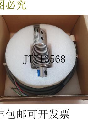 供应VPG 和 TEDEA-HUNTLEIGH 355 瓦格泽尔新