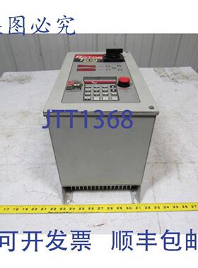 供应转子工具 80035010 RTEC10 扭矩角度电子控制器 115  230V