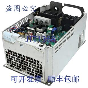 变频器 VFP74185PYEU 4185PY 供应VFP7