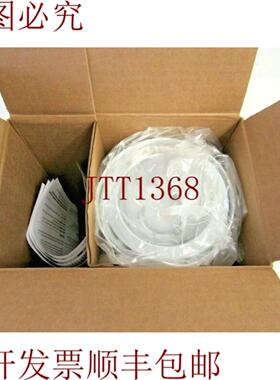 供应Lithonia LDN4CYL 2715 LO4AR LSS MVOLT GZ1 PM D 4 英