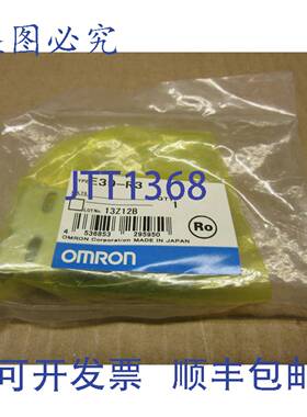 原装供应1 NIB E39-R3 E39R3 光电传感器反射器