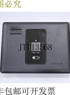 供应阿特拉斯科普柯 P1900520200 电子图形控制 LR244507 4