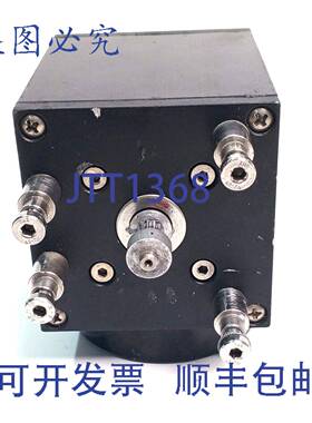 原装 供应Wipotec IMOT2 / 13-106 伺服 Wipotec 66001240 PD:200