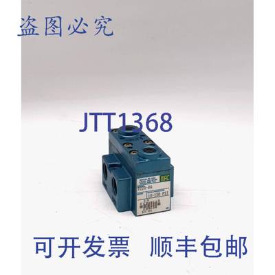 原装 供应MAC 922A-RA 阀门