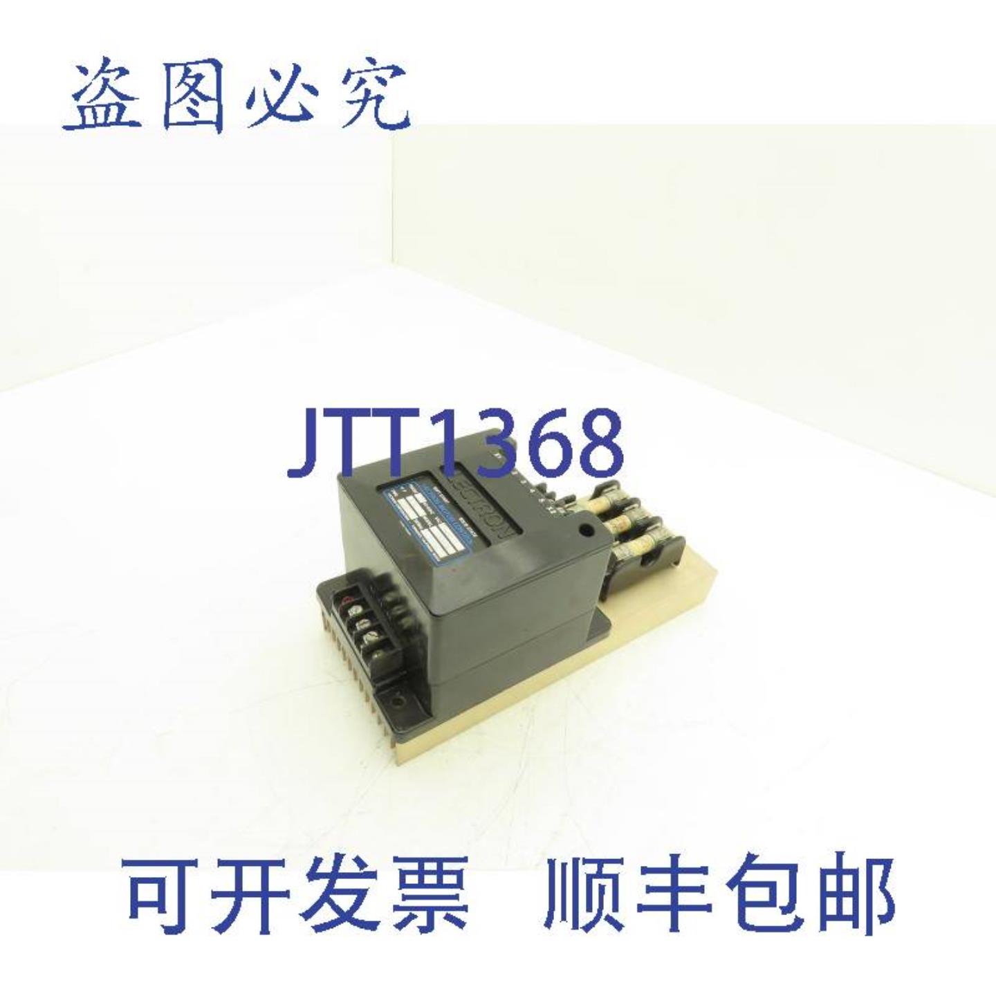 供应Lectron 13001A 控制器软启动器 3Ph 480V 34Hp 60Hz