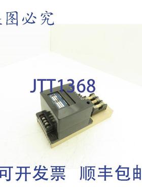 供应Lectron 13001A 控制器软启动器 3Ph 480V 34Hp 60Hz