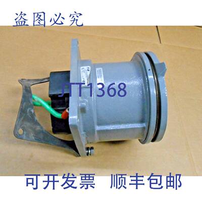 原装供应T & B RUSSELLSTOLL DF4304FR000 400 安培 MAXGUARD 插