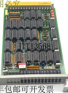 供应AEG 029087 117 AEND 2 张