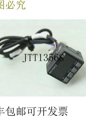 供应Keyence AP-C30 超紧凑压力 06cm Npt Puertos