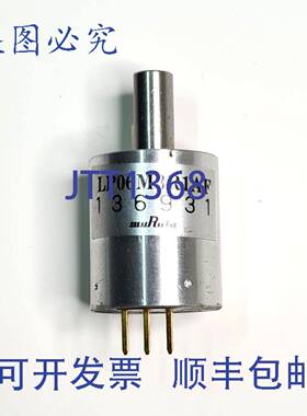 原装 供应LP06M3R1AF Murata 电位器