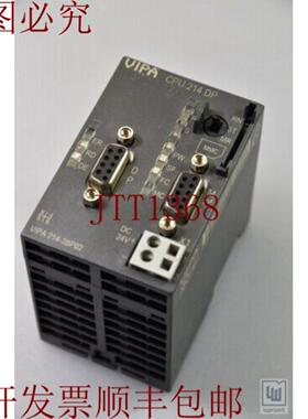 供应214-2BP02  214 2BP02  2142BP02CPU 214 DP3