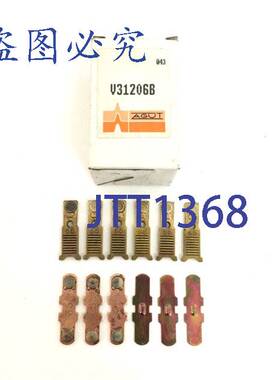 原装 供应CL06 Agut V31206B 的接触器 104749