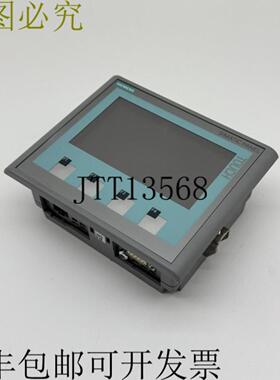 供应TP 177B 4 PNDP 6AV6642-0BD01-3AX06AV6 642-0BD01-3