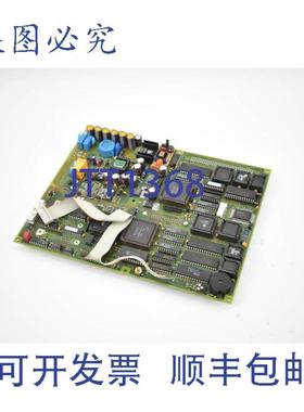 供应PCS950C 03555 LS 的 Lauer 板FG-ML2