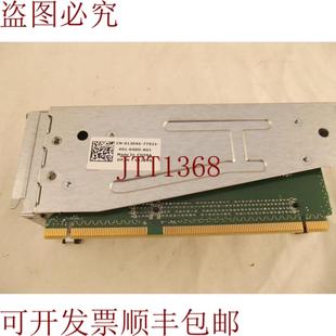 R720 R720XD DD3F6 V接口 01JDX6 PCI 供应0DD3F6