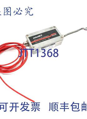 供应IRCON RT-440-10F-3 MinIRT测温仪