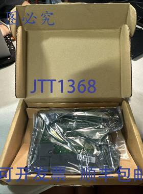 原装 供应ALLEN BRADLEY 1746-IV16 24伏直流输入模块