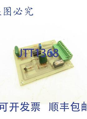 供应Windings W800 电路板编码器卡 PCB