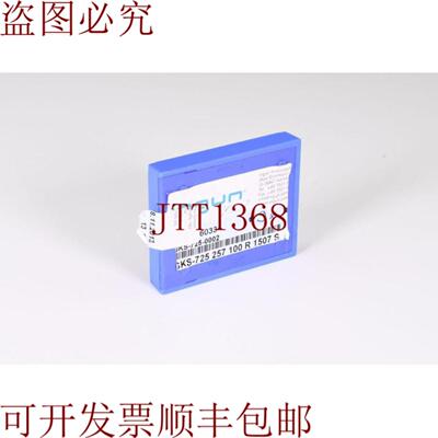 供应Ingun GKS-725-0002GKS-725 257 100 R 1507 S接触式