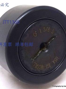 原装 供应凸轮从动件 CF-1-5/8-S McGill CF15/8S CF158S