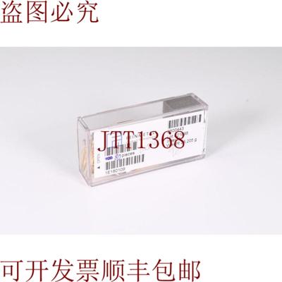 供应Feinmetal 1E180109 6216698 接触式 1PU=80pcs