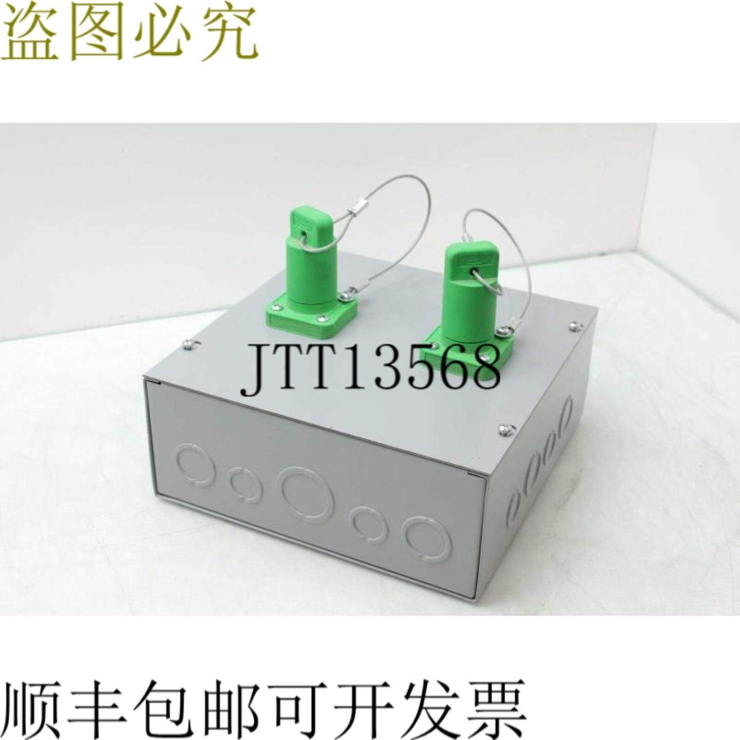 供应霍夫曼 ASE10X10X4 Suelo Eléctrico 外壳 2 Hubbell Hb